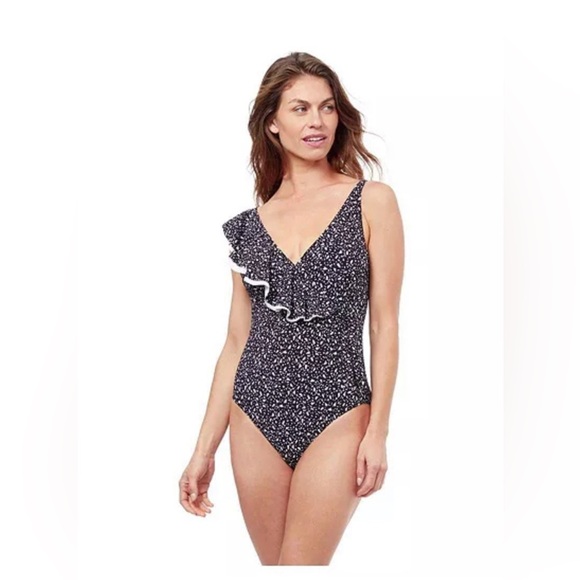 Gottex Swim- New 🌴🌴🌴